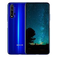 Huawei Honor 20 128GB/6GB Dual Sim Blue