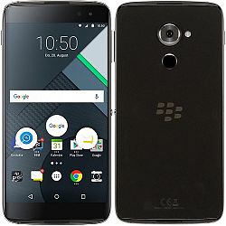 Blackberry DTEK60 32GB Black