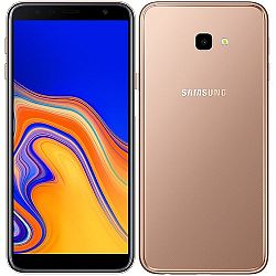 Samsung Galaxy J4 Plus J415 32GB Dual Sim Gold