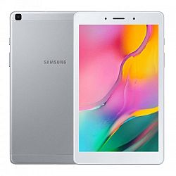 Samsung Galaxy Tab A T290 8.0 32GB WiFi Silver